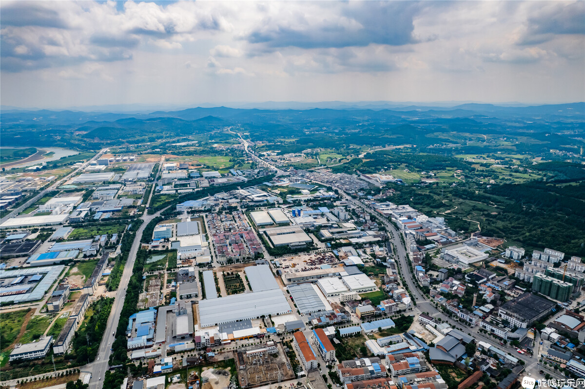 DJI_0262.jpg