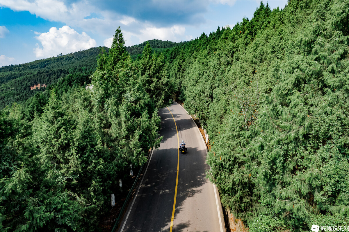 DJI_0280.jpg