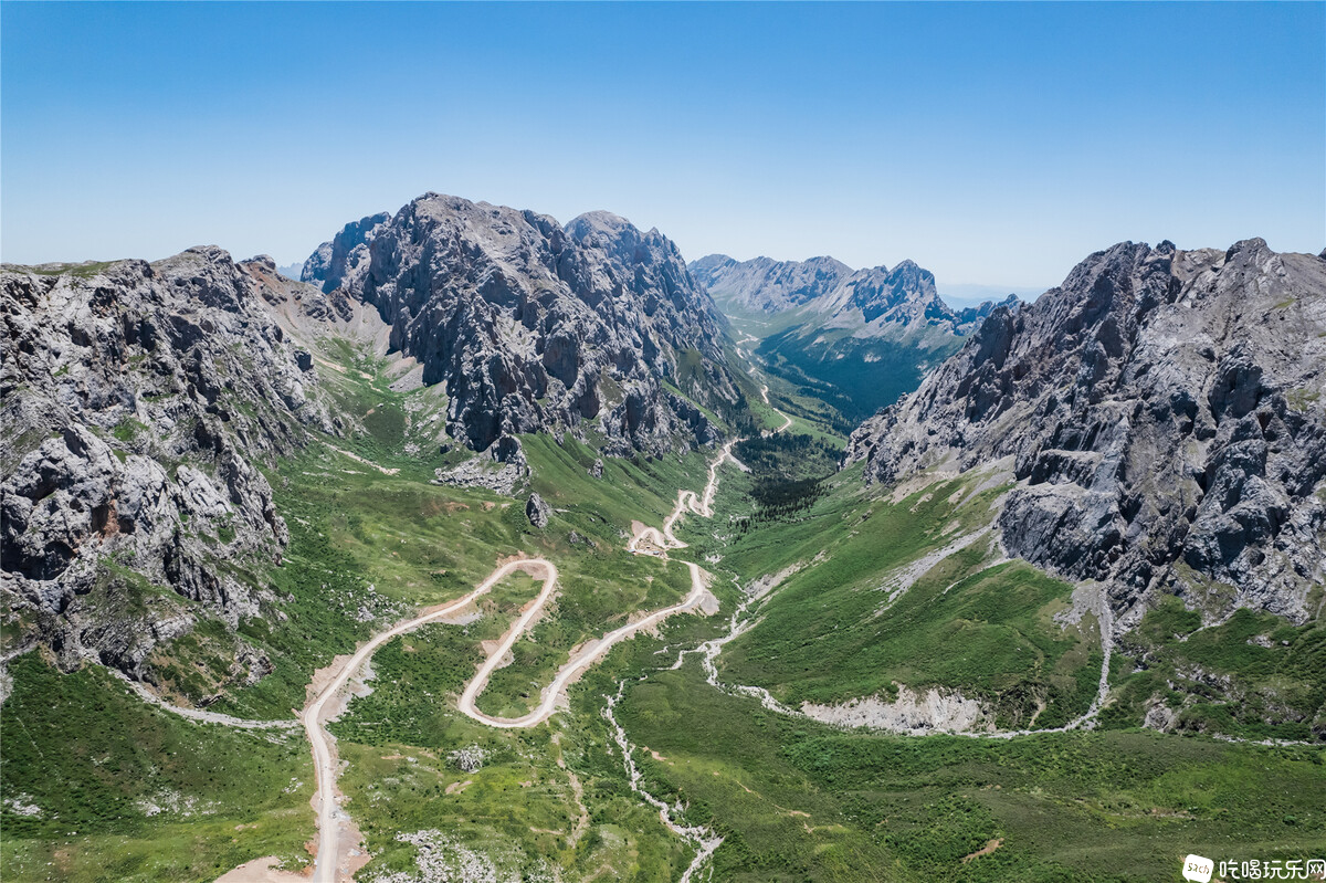 DJI_0399.jpg