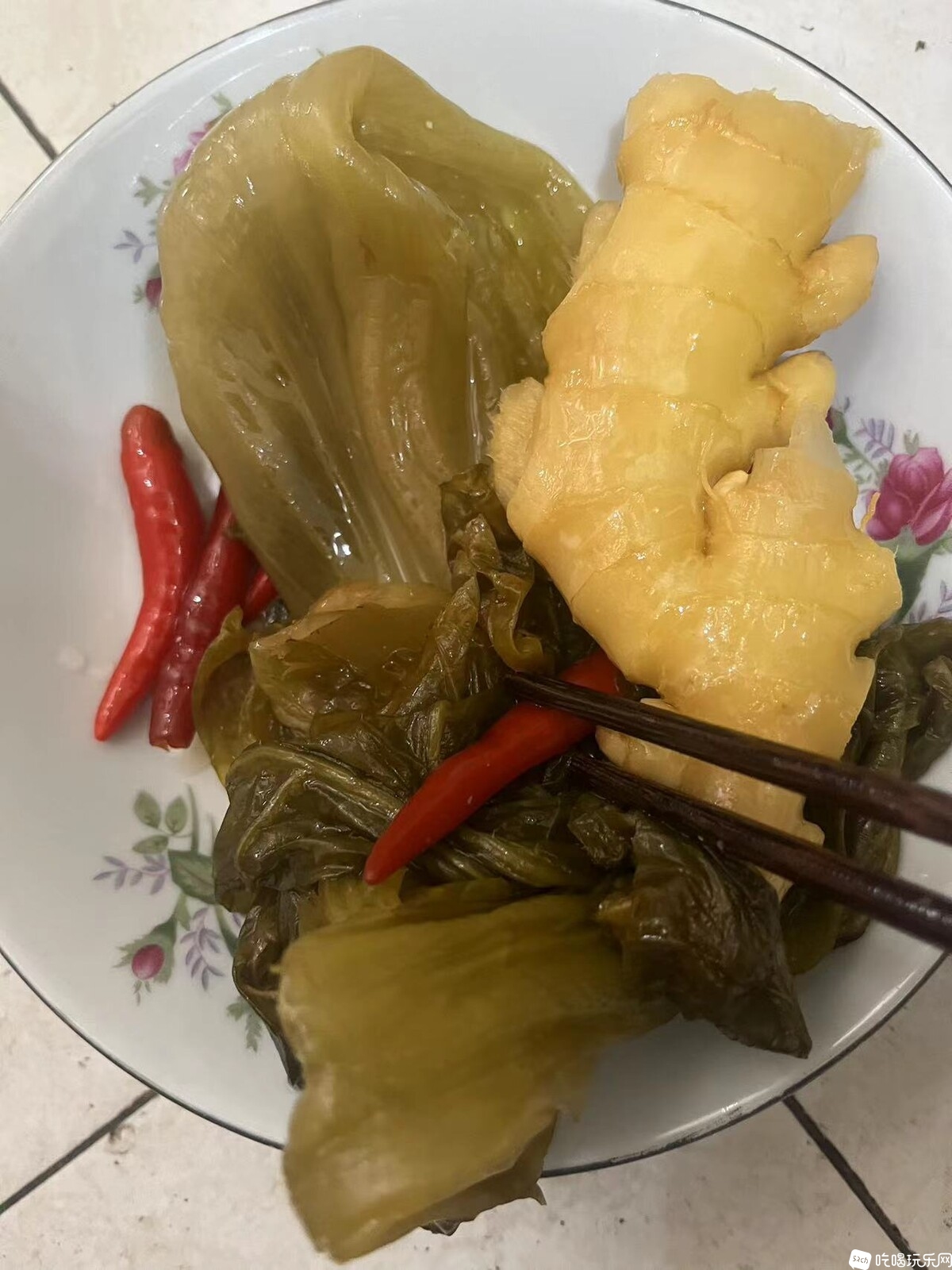 微信图片_20231207113658.jpg